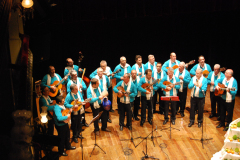 Hogueras-y-Candiles-48