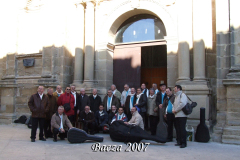 Hogueras-y-Candiles-49