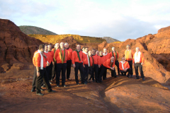 Hogueras-y-Candiles-50