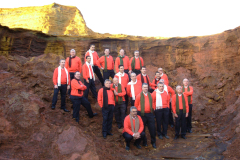 Hogueras-y-Candiles-51