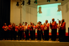 Hogueras-y-Candiles-52