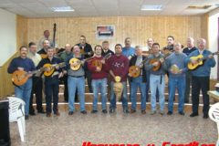 Hogueras-y-Candiles-53