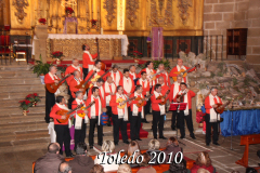 Hogueras-y-Candiles-54