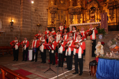 Hogueras-y-Candiles-55