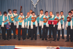 Hogueras-y-Candiles-56