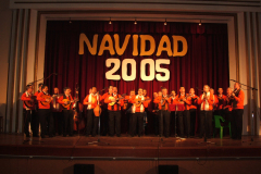 Hogueras-y-Candiles-57