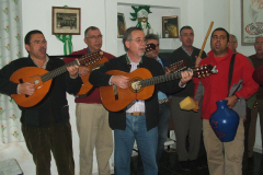 Hogueras-y-Candiles-58