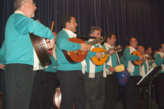 Hogueras-y-Candiles-59