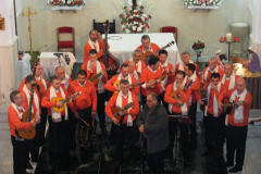 Hogueras-y-Candiles-60