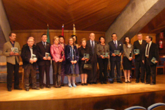 Hogueras-y-Candiles-61