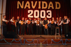 Hogueras-y-Candiles-62