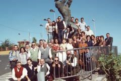 Hogueras-y-Candiles-64