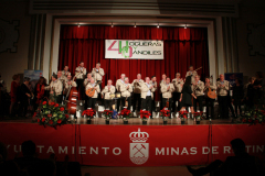 Hogueras-y-Candiles-66