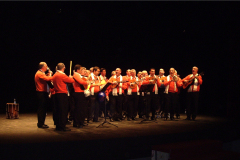 Hogueras-y-Candiles-68