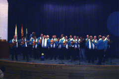 Hogueras-y-Candiles-69