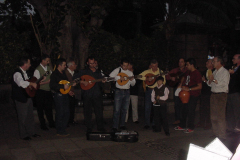 Hogueras-y-Candiles-70