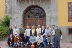 Hogueras-y-Candiles-71