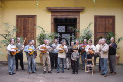 Hogueras-y-Candiles-72