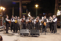 Hogueras-y-Candiles-73