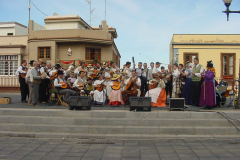 Hogueras-y-Candiles-74