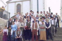 Hogueras-y-Candiles-75