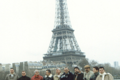 Hogueras-y-Candiles-78