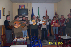 Hogueras-y-Candiles-79