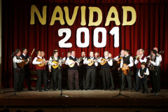 Hogueras-y-Candiles-80