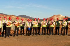 IMG_0026-portada-scaled