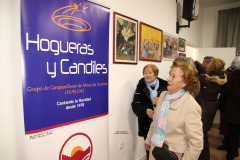 577039339_26359633636959511_6696314289986168402_n