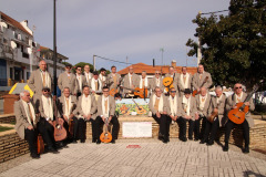 587755457_26359617886961086_1204187134779560859_n