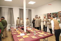 598128628_26359633650292843_8200964097905374101_n