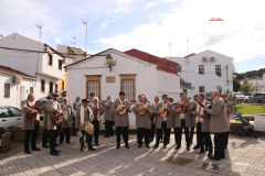 598258038_26359617800294428_4020363276471753593_n