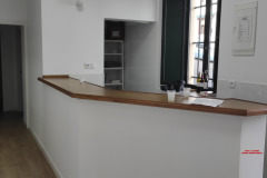 598277329_26359633000292908_3692476744068778583_n