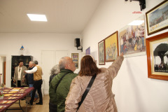 598427981_26359632920292916_4203551762908547393_n