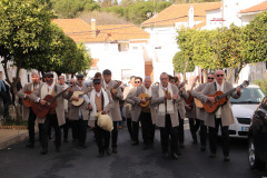 598805574_26359618946960980_6780453262597186455_n