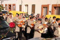 598848188_26359618773627664_5912692248531919435_n