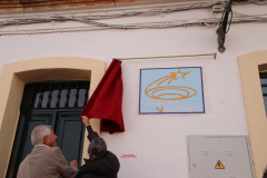 598852852_26359628560293352_1579964026612461306_n