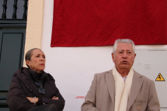 598860217_26359628266960048_4809452145542243575_n