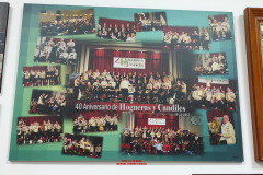 598937084_26359632903626251_3489901063432678928_n