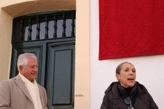 598940837_26359628040293404_700139941904828747_n