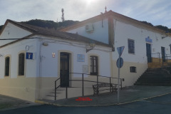 599736814_26359633766959498_4419401076225111951_n