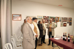 600128142_26359632926959582_8336774756069072422_n