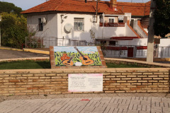 600295439_26359617976961077_6397552103775490527_n