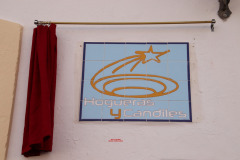 600297772_26359628693626672_4041009441104660492_n