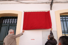 600300389_26359627956960079_1442169994348598941_n