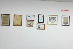 600342946_26359633316959543_5255579255675042174_n