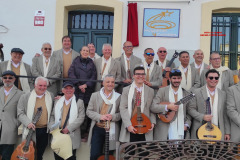 600349586_26359627840293424_6491064849378866598_n