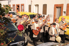 600374585_26359617990294409_1688822623832722436_n