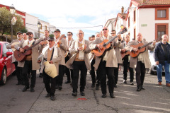 600377281_26359618930294315_5813491664548648339_n